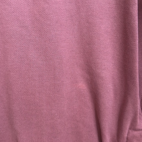 RE-INC RWB Crew - Picture 4 of 6